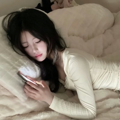 古装历史
