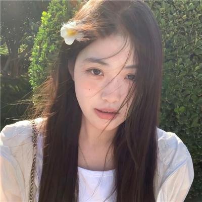 心花放国语
