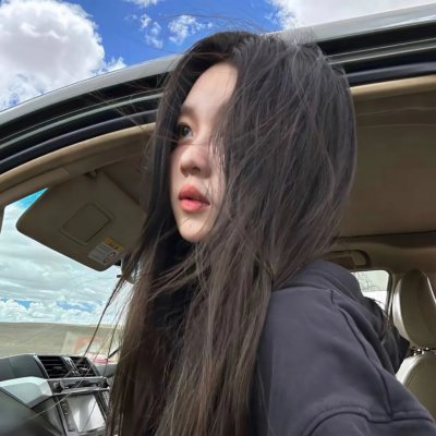 厉爷的心尖妻