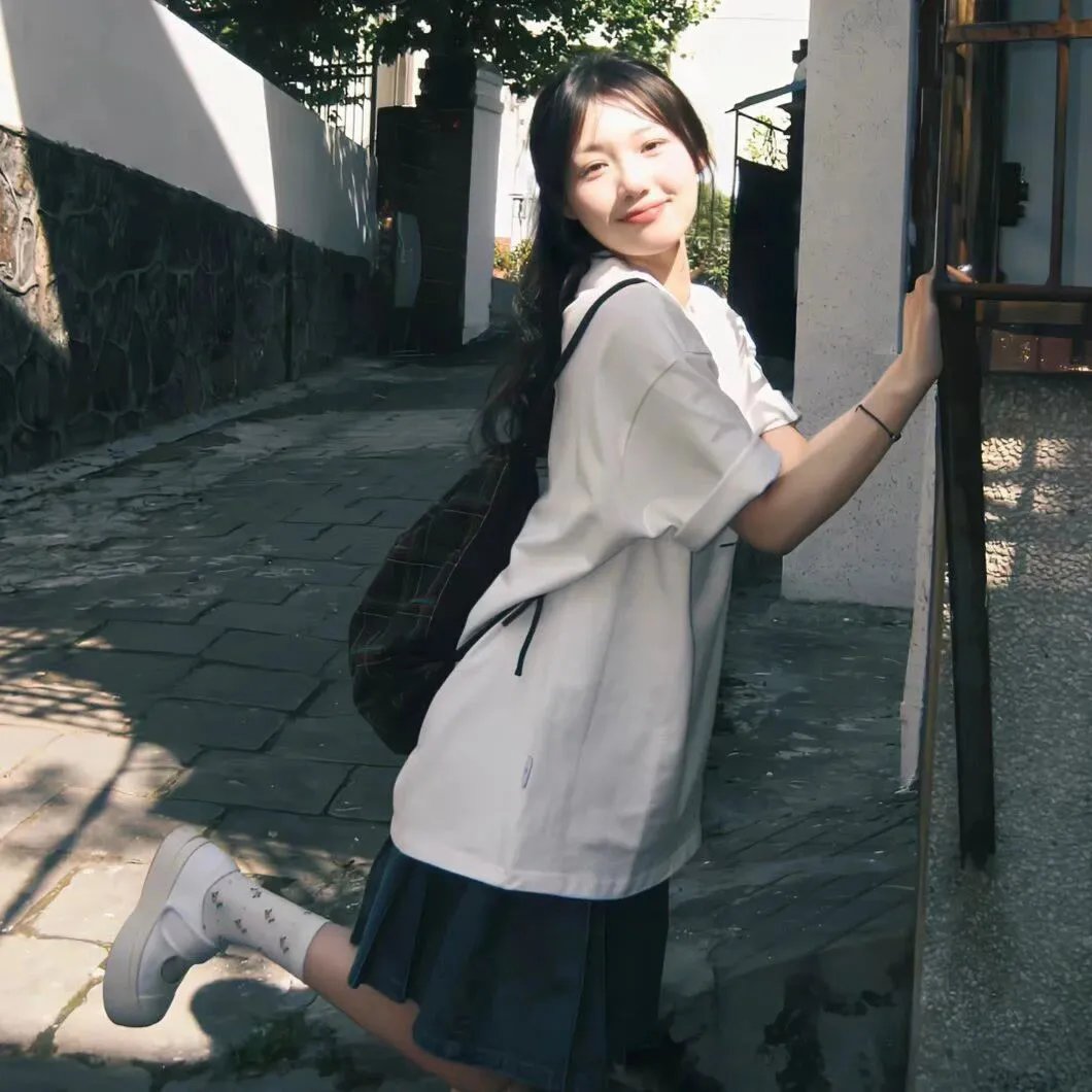银河艳星