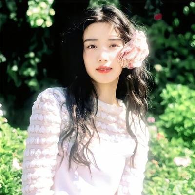 悲哀和怜悯