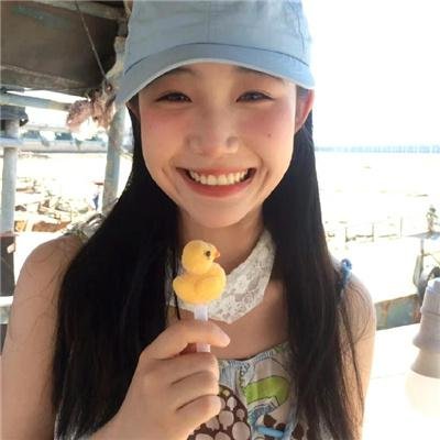 加油!胖虎!!