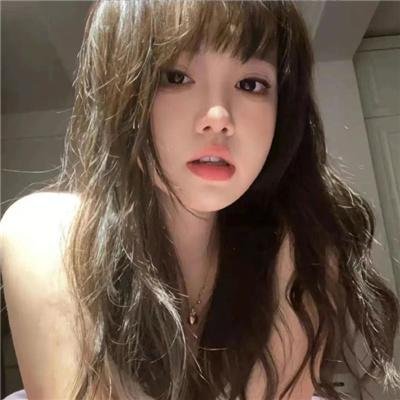 火云约翰尼