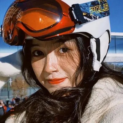 我是杀手女仆