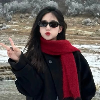 阿特米斯的奇幻历险