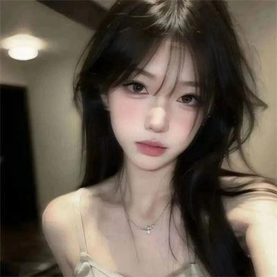 搏击傲娇小女生