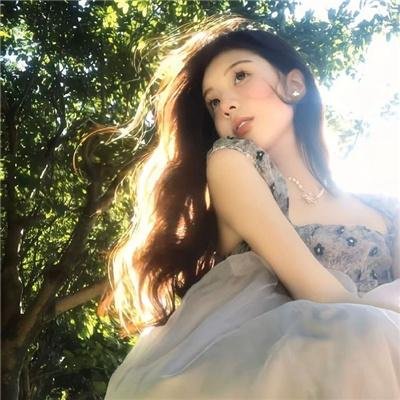 梦见狮子