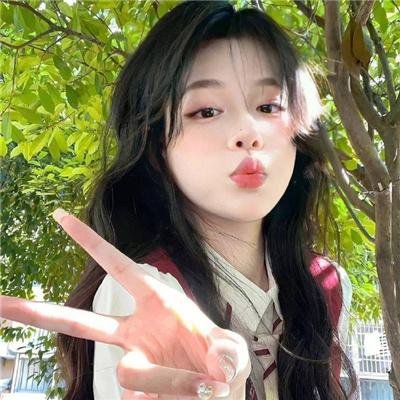 纪实综艺