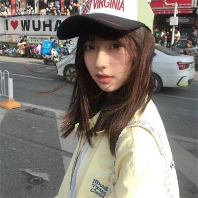 行尸之惧第七季
