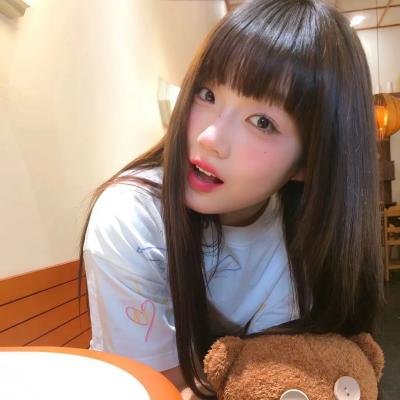 邪恶寄居