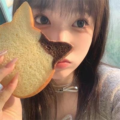 扑杀天使第一季