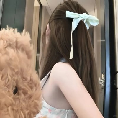 曼谷魅力